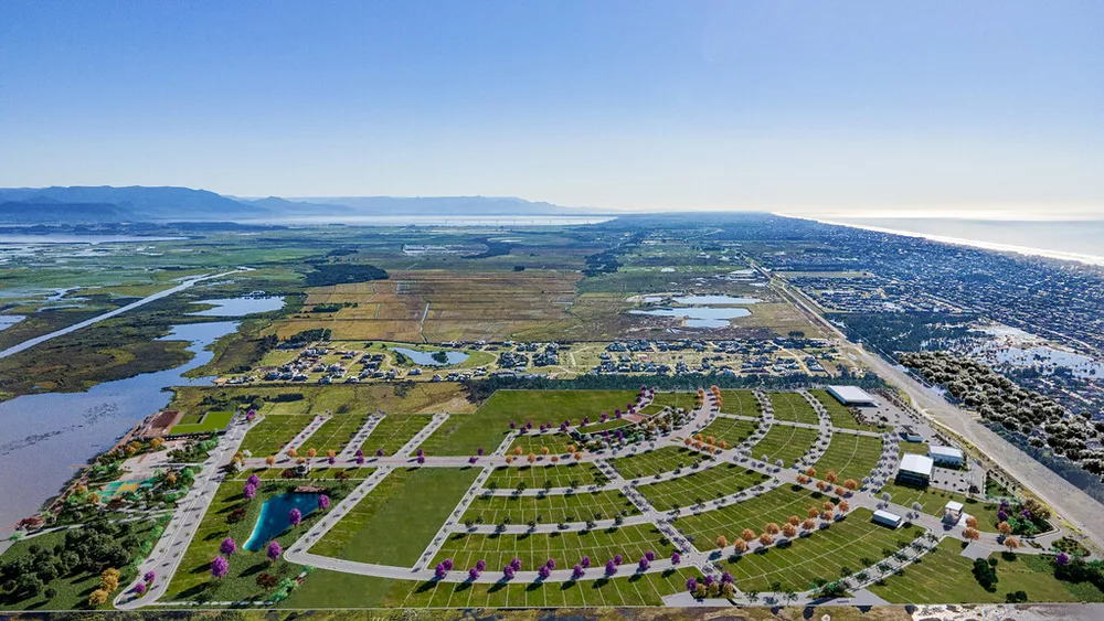 Terreno, 577 m² - Foto 4
