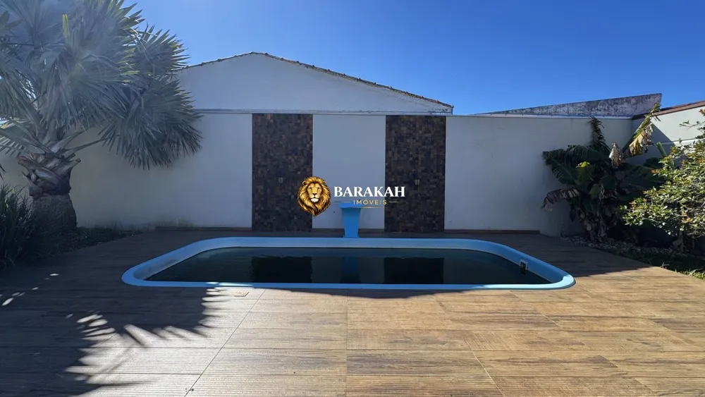 Casa, 4 quartos, 277 m² - Foto 5