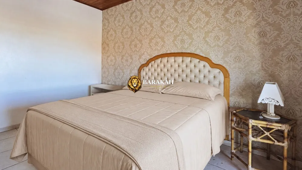 Casa, 4 quartos, 277 m² - Foto 10