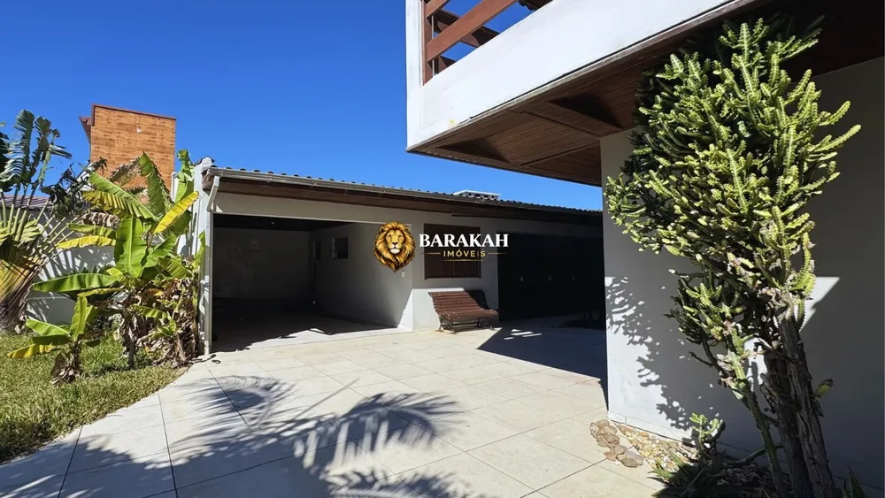 Casa, 4 quartos, 277 m² - Foto 7