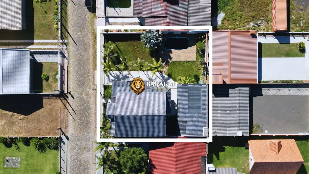 Casa, 4 quartos, 277 m² - Foto 12