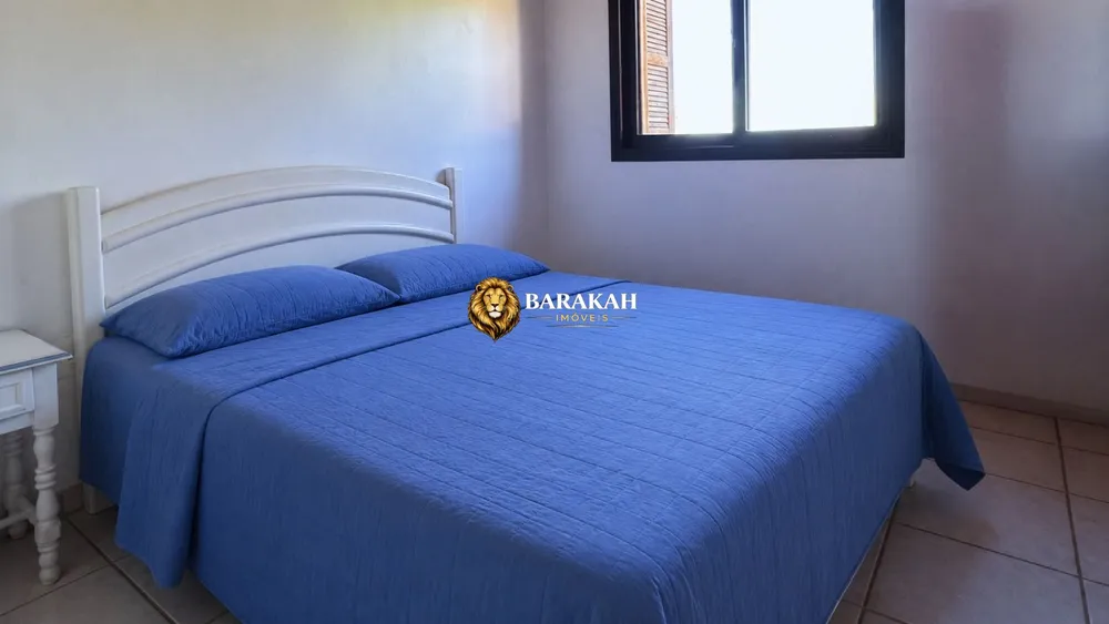 Casa, 4 quartos, 277 m² - Foto 11
