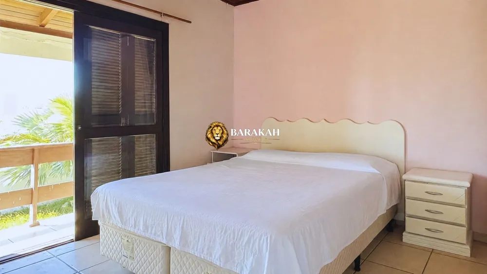 Casa, 4 quartos, 277 m² - Foto 9