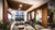 Apartamento, 1 quarto, 39 m² - Foto 4