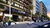 Apartamento, 1 quarto, 39 m² - Foto 3