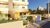 Apartamento, 2 quartos, 92 m² - Foto 1