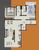 Apartamento, 2 quartos, 92 m² - Foto 4