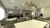 Apartamento, 2 quartos, 92 m² - Foto 3