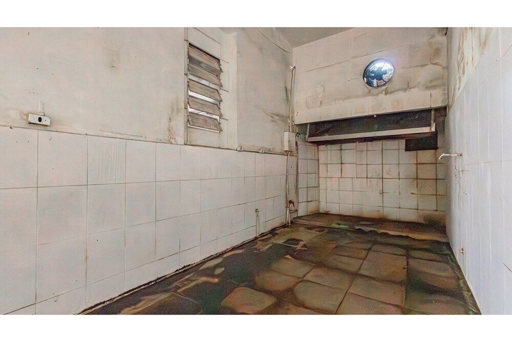 Loja-Salão, 203 m² - Foto 3