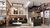 Apartamento, 1 quarto, 29 m² - Foto 2