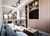 Apartamento, 1 quarto, 29 m² - Foto 1
