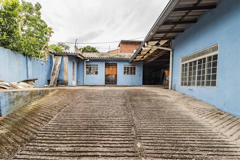 Casa, 3 quartos, 260 m² - Foto 4