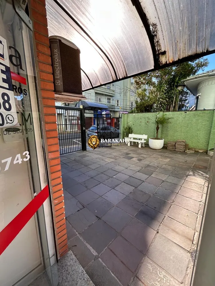 Sala-Conjunto, 21 m² - Foto 6