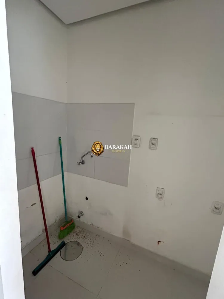 Sala-Conjunto, 21 m² - Foto 3