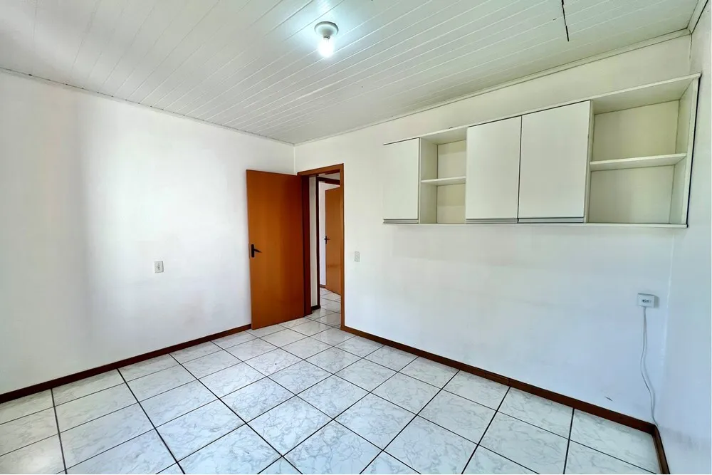 Casa, 5 quartos, 292 m² - Foto 4