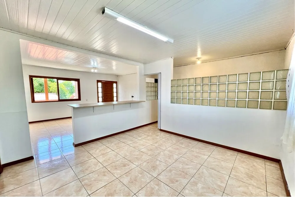 Casa, 5 quartos, 292 m² - Foto 10