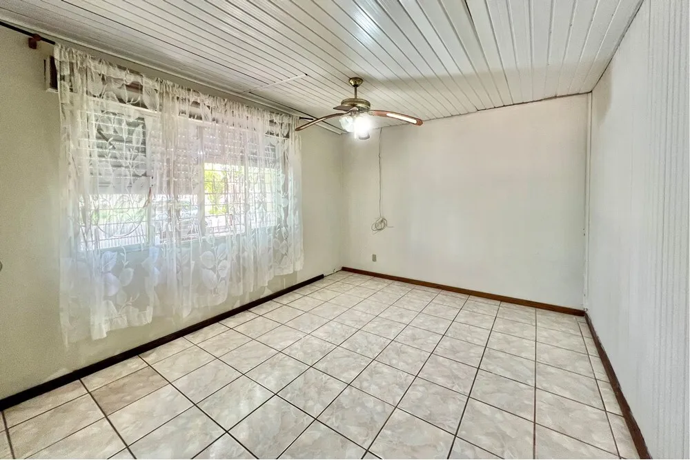 Casa, 5 quartos, 292 m² - Foto 6