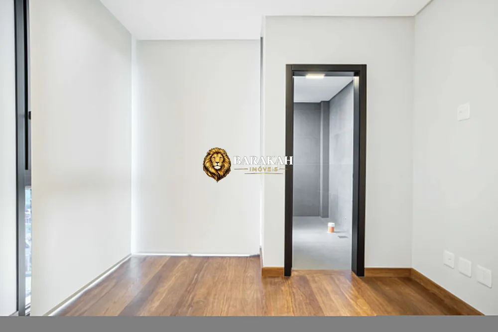 Casa, 4 quartos, 570 m² - Foto 5