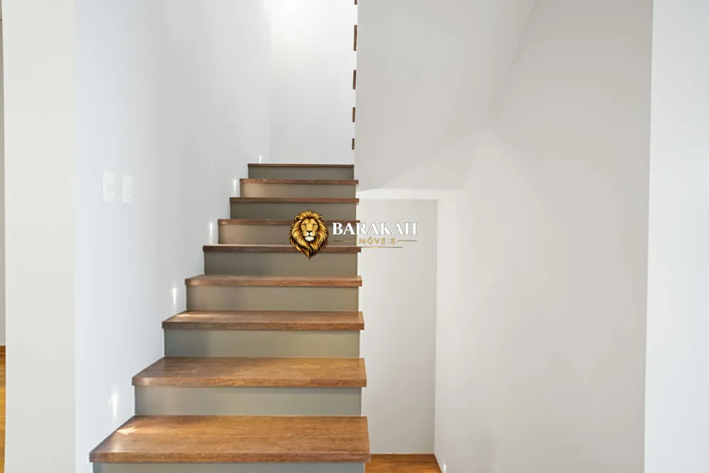 Casa, 4 quartos, 570 m² - Foto 4