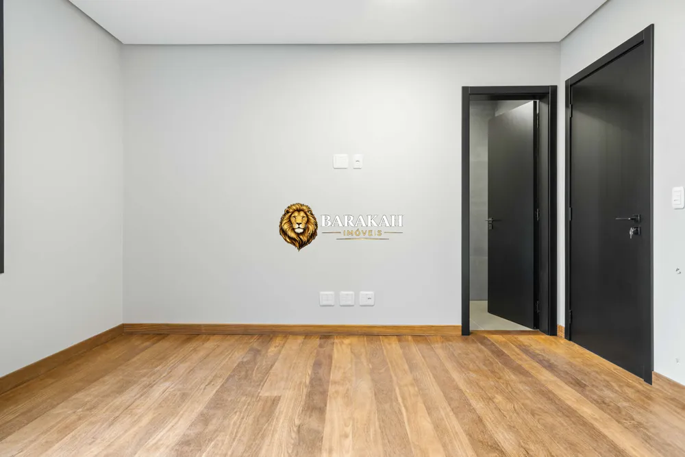 Casa, 4 quartos, 570 m² - Foto 8