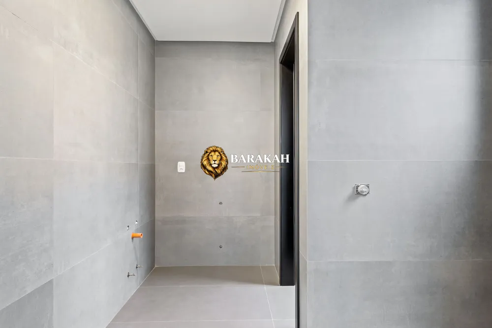 Casa, 4 quartos, 570 m² - Foto 2