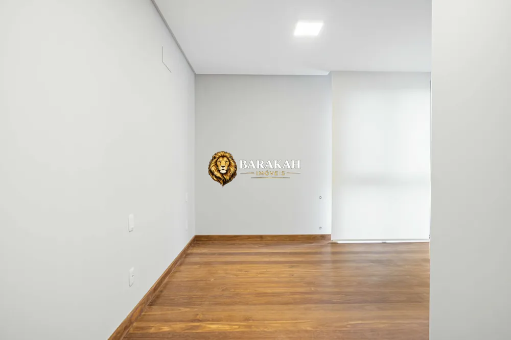 Casa, 4 quartos, 570 m² - Foto 7