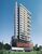 Apartamento, 4 quartos, 146 m² - Foto 1