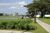 Terreno, 817 m² - Foto 2