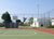 Terreno, 817 m² - Foto 1