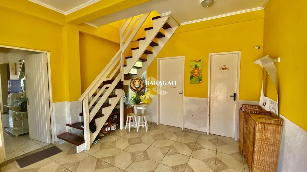 Casa, 3 quartos, 187 m² - Foto 7
