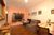 Apartamento, 1 quarto, 44 m² - Foto 2