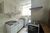 Apartamento, 1 quarto, 44 m² - Foto 4