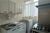 Apartamento, 1 quarto, 44 m² - Foto 5
