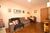Apartamento, 1 quarto, 44 m² - Foto 1