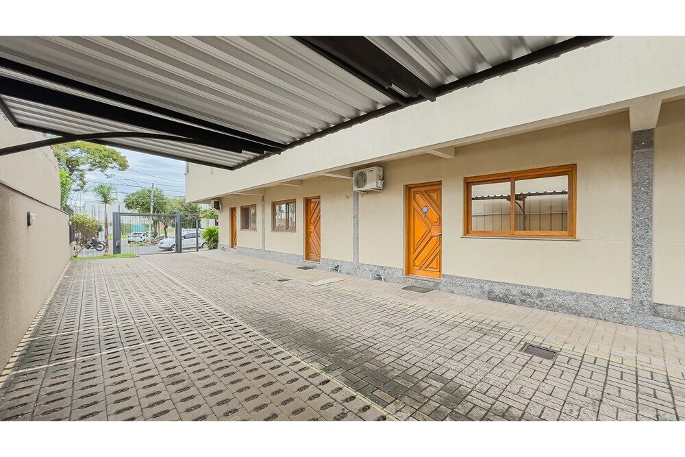 Casa de Condomínio, 2 quartos - Foto 5