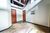 Casa, 4 quartos, 329 m² - Foto 2