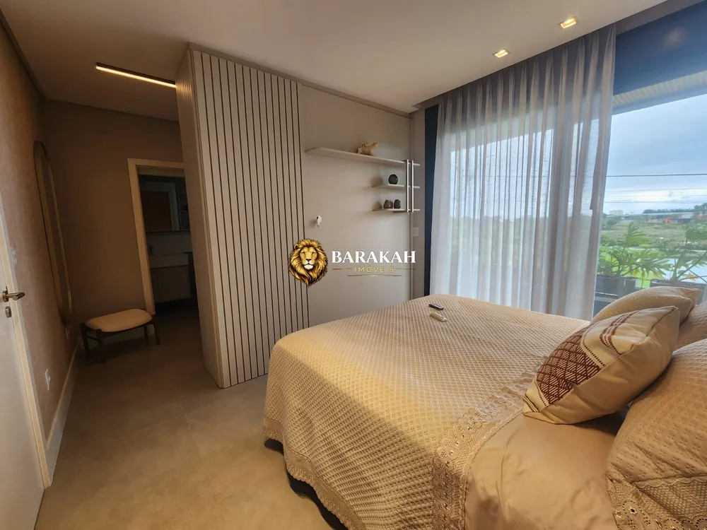 Casa, 4 quartos, 420 m² - Foto 6