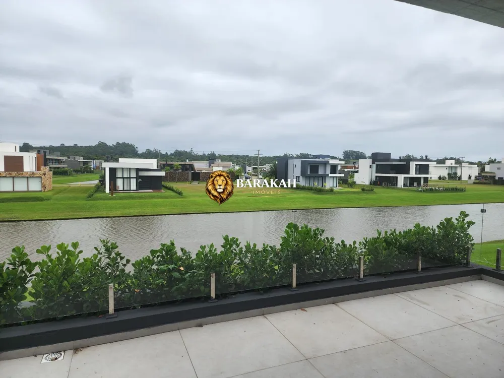 Casa, 4 quartos, 420 m² - Foto 7