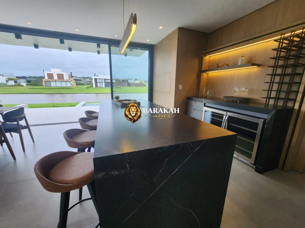 Casa, 4 quartos, 420 m² - Foto 5