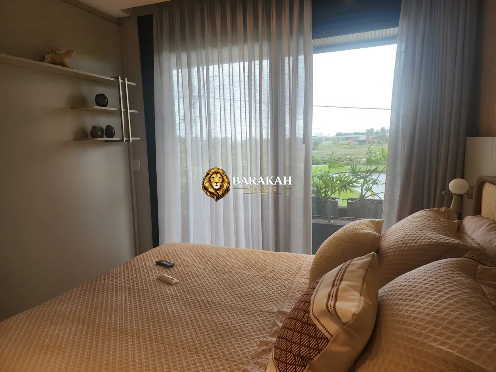 Casa, 4 quartos, 420 m² - Foto 4