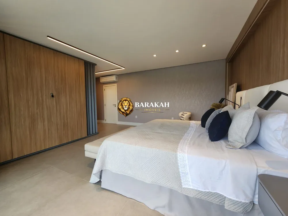 Casa, 4 quartos, 420 m² - Foto 8