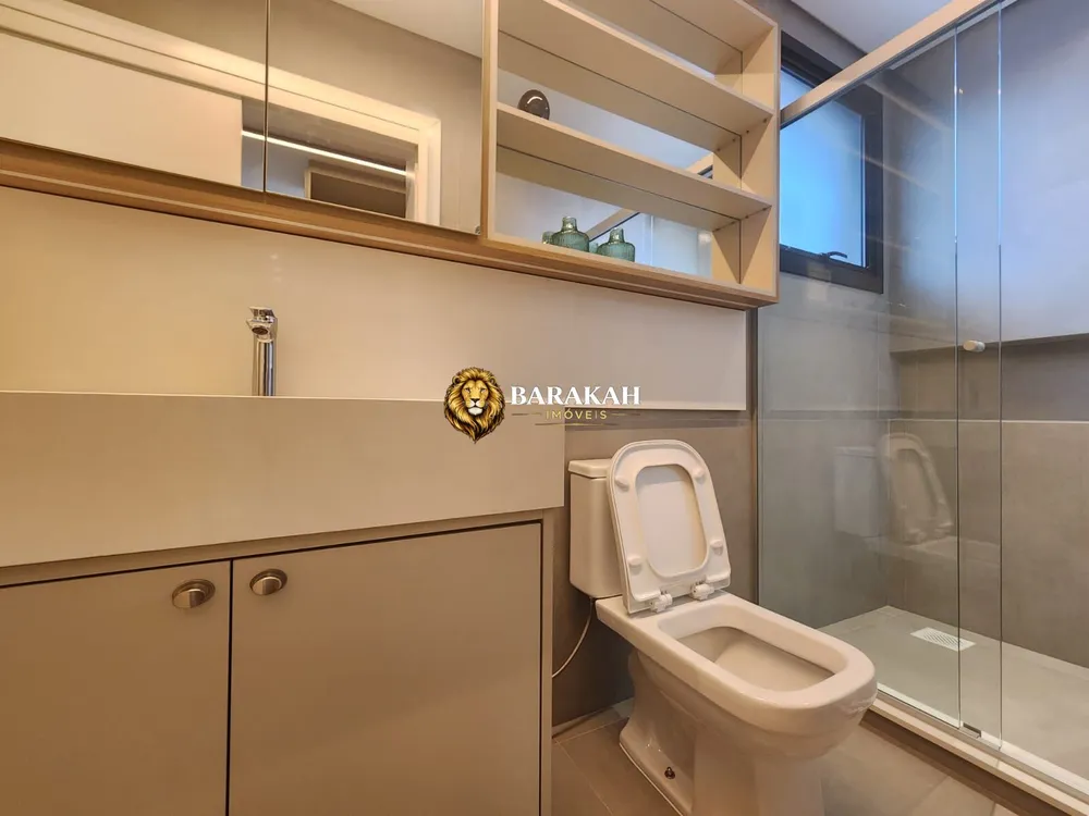 Casa, 4 quartos, 420 m² - Foto 3