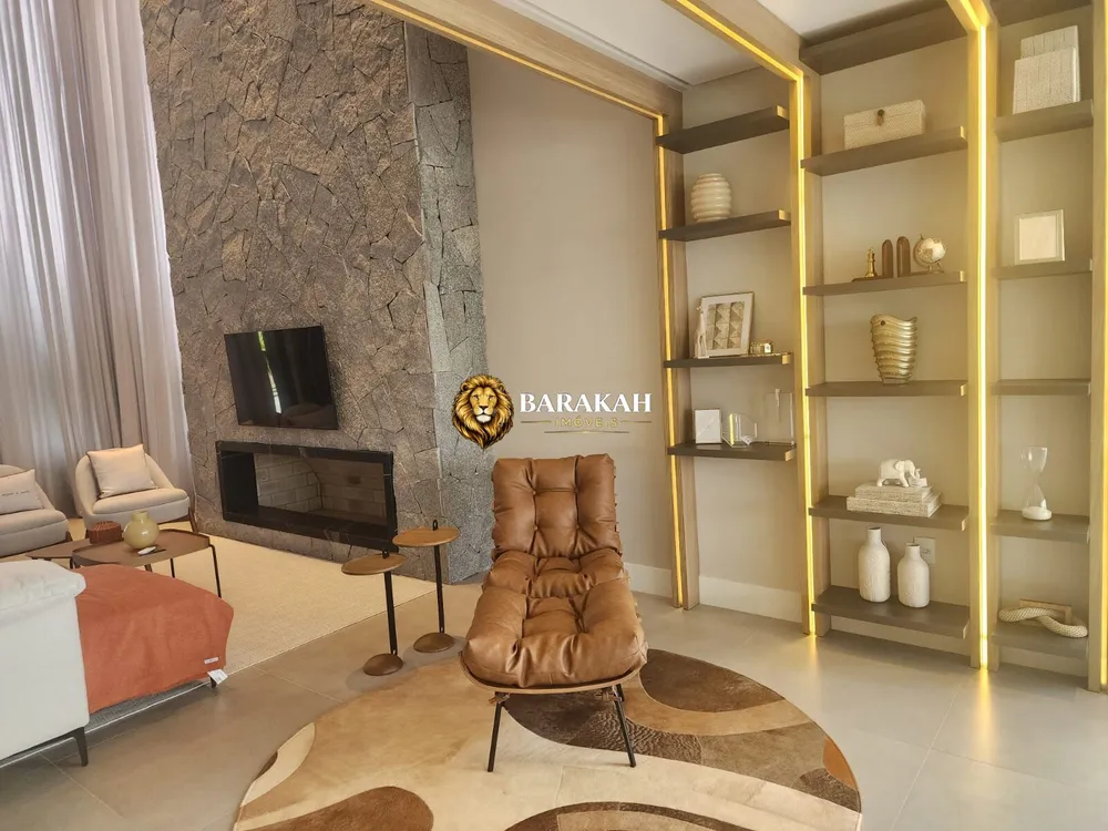 Casa, 4 quartos, 420 m² - Foto 2