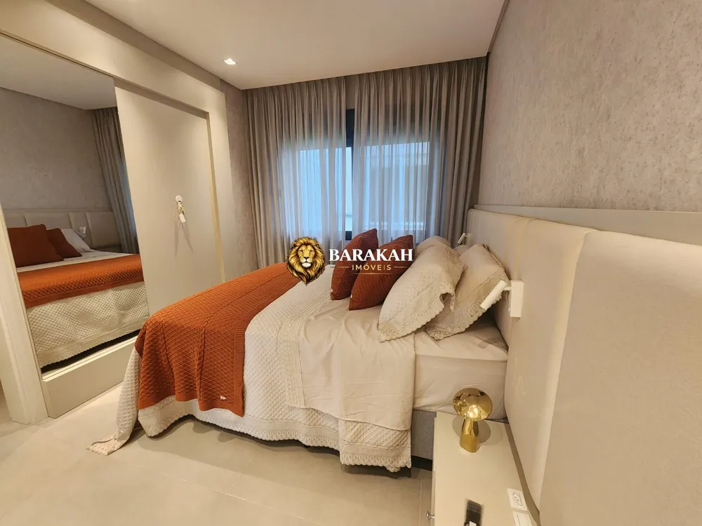 Casa, 4 quartos, 420 m² - Foto 3
