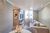 Apartamento, 2 quartos, 48 m² - Foto 3