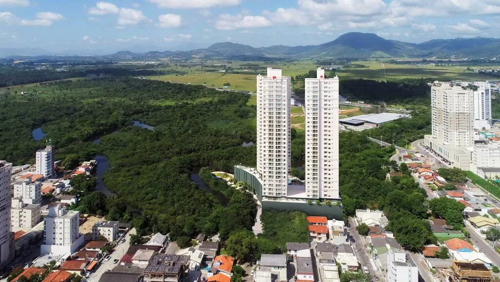 Apartamento, 3 quartos, 100 m² - Foto 4