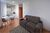 Apartamento, 2 quartos, 41 m² - Foto 1