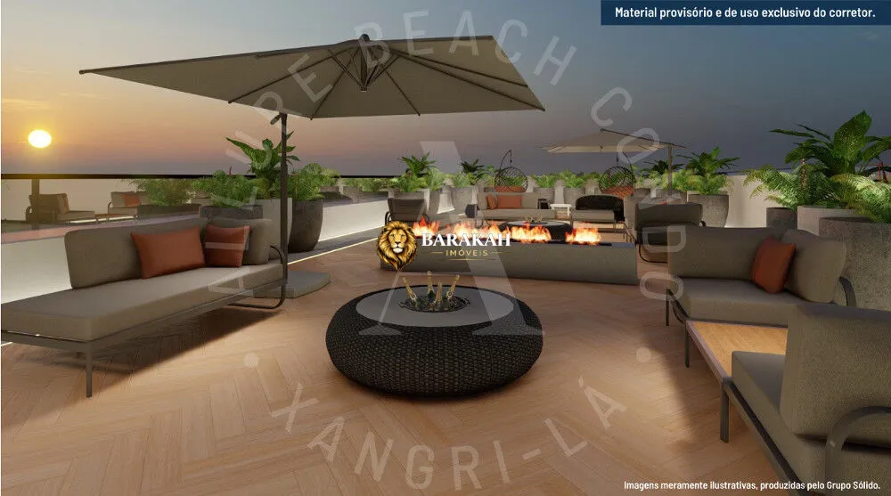 Terreno, 240 m² - Foto 4