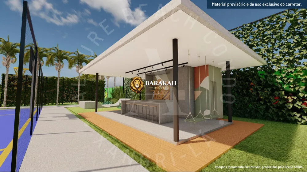 Terreno, 240 m² - Foto 6