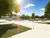Terreno, 364 m² - Foto 1